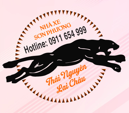 Nhà xe Sơn Phương footer