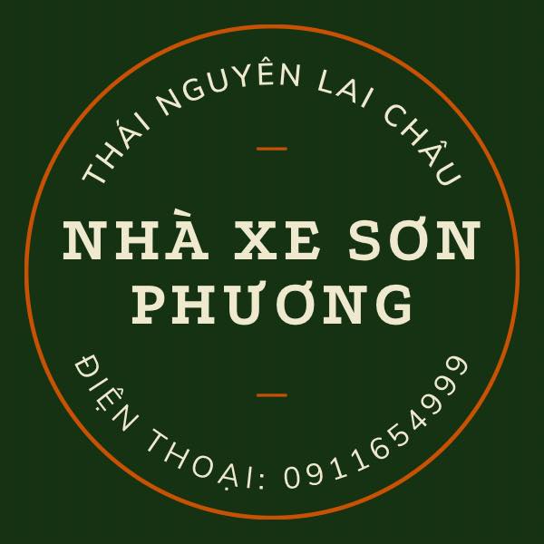 Xe khách Tuyên Quang đi Tam Đường Lai Châu(Xe đêm). Đặt vé ngay