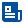 Hotline phòng kinh doanh