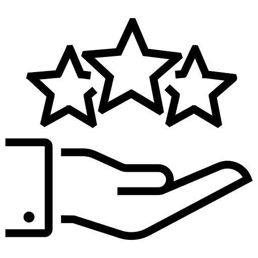 Uy tín, chuyên nghiệp