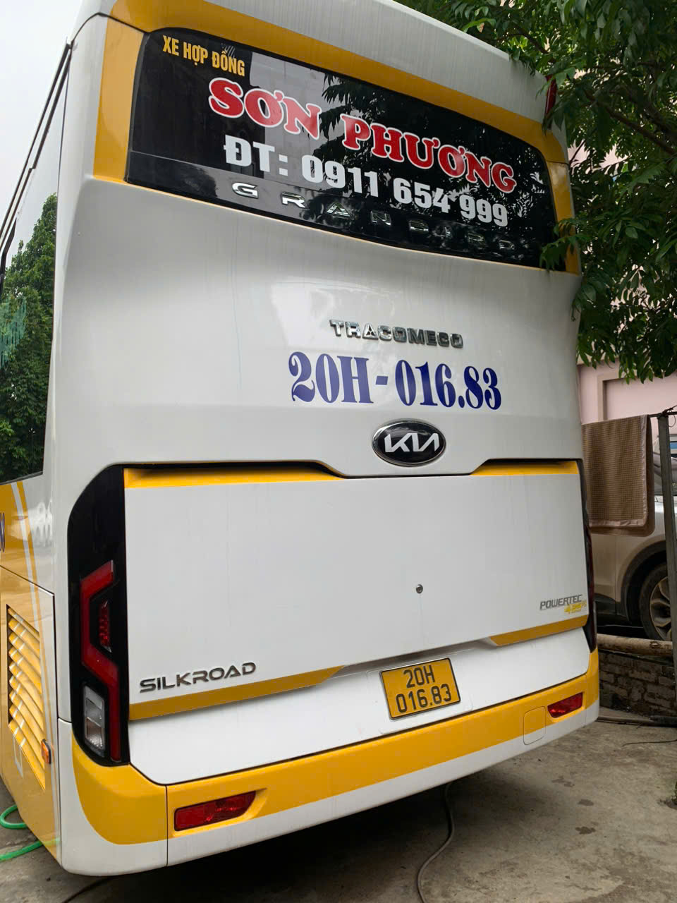 Ảnh 7